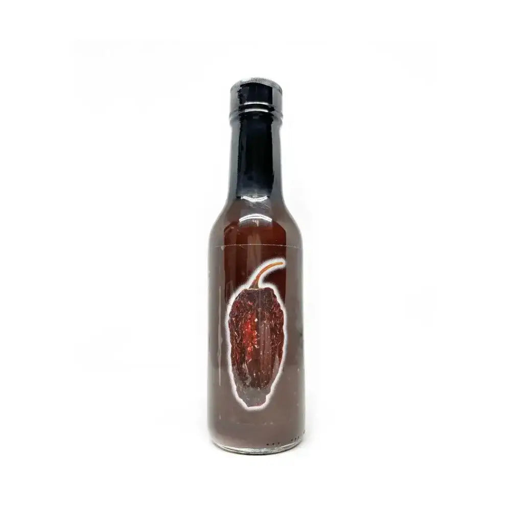 CaJohns Select Chipotle Puree - Spice/Peppers