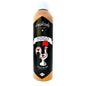 La Pimenterie Fogo Hot Sauce - Main Image
