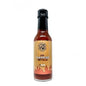 Smokin' Ed's Tamarind Mild Hot Sauce - Main Image