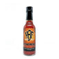 Hurt Berry Farms Ethereal Hot Sauce - Main Image