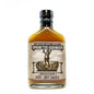 Sphincter Shrinker XXX Hot Sauce - Main Image