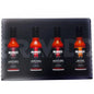 Bravado Super Hot Set Gift Box - Main Image