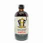 Howitzer Smoked Chili Infused Bourbon Mash Maple Syrup - Main Image