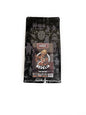 Coffin Creek Bedelia Coffee