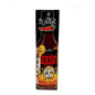 Blair's After Death Hot Sauce - Main Image