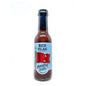 Black-Eyed Susan Red Flag Hot Sauce - Main Image