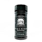 Historic Lynchburg Tennessee Whiskey Steak & Burger Seasoning - Main Image