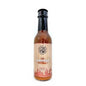 Smokin' Ed's Tamarind Hot Hot Sauce - Main Image