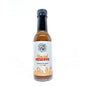 Smokin' Ed's Special Reserve Extreme Hot Sauce - Main Image
