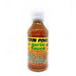 Cajun Power Garlic Sauce - Main Image