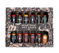 Heartbeat Mini Pack