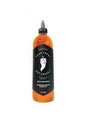 Heartbeat Red Habanero Hot Sauce 16oz