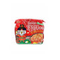 Samyang Buldak Kimchi Ramen - Main Image