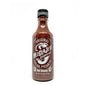 Ring Of Fire Mezclajete Especial Salsa Piquante Hot Sauce - Main Image