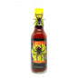 Widow No Survivors Hot Sauce - Main Image