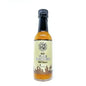 Smokin' Ed's Mild Thai Coconut Hot Sauce - Main Image