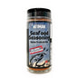 Ki'imak Seafood Seasoning - Main Image