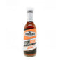 Adoboloco Fiya! Fiya! Hot Sauce - Main Image