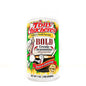 Tony Chachere's Bold Seasoning - Main Image