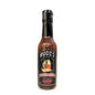 Rudi's Bold Chili Scorch Hot Sauce - Main Image