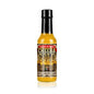High River Sauces Cheeba Gold Hot Sauce - Main Image