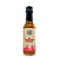 Smokin' Ed's Mild Shawarma Hot Sauce - Main Image