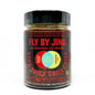 Fly By Jing Xtra Spicy Chili Crisp - Main Image