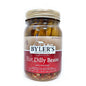 Byler's Hot Dilly Beans - Main Image