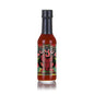 High River Rogue Hot Sauce - Main Image
