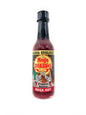 Arizona Gunslinger Mega Diablo Hot Sauce