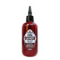 Maritime Madness Candy Cranberry Hot Sauce - Main Image