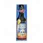 Blair's Sudden Death Hot Sauce - Main Image