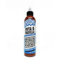 Humble House Puya & Pasilla Hot Sauce - Main Image