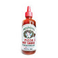 Melinda's Pizza Hot Sauce - Main Image