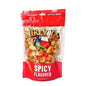 Mikey V's Spicy Gator Toes - Deep Fried Garlic Cloves - Main Image