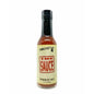 Bumblefoot's The Sauce Hot Sauce - Main Image