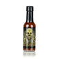 High River Sauces Hellacious Hot Sauce - Main Image