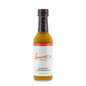 Quentin's White Hot Mustard Hot Sauce - Main Image
