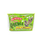 Ass Kickin' Spicy Pickle Popcorn - Main Image