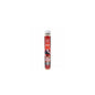 Tube Of Terror - Main Image
