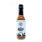 Smokin' Ed's Brazilian Berry Hot Sauce - Main Image
