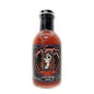 Chev's Laura's Sweet BBQ Sauce - Main Image