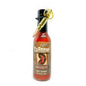 Cajohn's Caboom! Ballistic Hot Sauce - Main Image