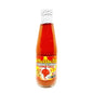 Matouk's Trinidad Scorpion Hot Sauce - Main Image