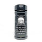 Historic Lynchburg Sugar Free All Purpose Seasoning - Main Image