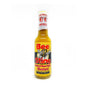 Bee Sting Rainforest Honey Mustard Sauce - Main Image