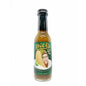 Keith's Taco Sauce - Main Image