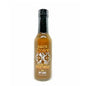 Alice Cooper Welcome To My Nightmare Mild Hot Sauce - Main Image
