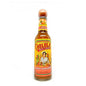 Cholula Sweet Habanero Hot Sauce - Main Image