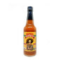 Gringo Bandito Hot Sauce 10 oz - Main Image